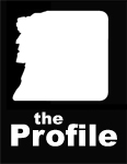 2007-1 Profile cover