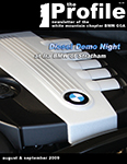 2009-4 Profile cover