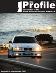2011-4 Profile cover