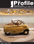 2012-2 Profile cover