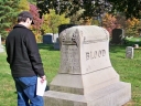 Filename=mmorin_Haunted__34_.JPG
Filesize=3235KiB
Dimensions=3648x2736
Date added=Apr 01, 2011 mmorin_Haunted__34_.JPG