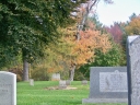 Filename=mmorin_Haunted__36_.JPG
Filesize=3878KiB
Dimensions=3648x2736
Date added=Apr 01, 2011 mmorin_Haunted__36_.JPG