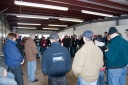 Filename=pcm-hpd-7106.jpg
Filesize=329KiB
Dimensions=1024x680
Date added=Apr 24, 2011 pcm-hpd-7106.jpg