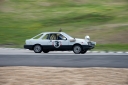 Filename=pcm-lemons-0942.jpg
Filesize=483KiB
Dimensions=1064x708
Date added=May 06, 2012 pcm-lemons-0942.jpg