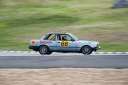 Filename=pcm-lemons-0943.jpg
Filesize=509KiB
Dimensions=1064x708
Date added=May 06, 2012 pcm-lemons-0943.jpg