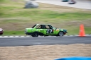 Filename=pcm-lemons-0944.jpg
Filesize=531KiB
Dimensions=1064x708
Date added=May 06, 2012 pcm-lemons-0944.jpg