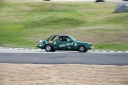 Filename=pcm-lemons-0947.jpg
Filesize=553KiB
Dimensions=1064x708
Date added=May 06, 2012 pcm-lemons-0947.jpg