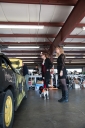 Filename=pcm-lemons-5895.jpg
Filesize=597KiB
Dimensions=708x1064
Date added=Oct 27, 2012 pcm-lemons-5895.jpg
