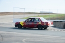 Filename=pcm-lemons-5910.jpg
Filesize=418KiB
Dimensions=1064x708
Date added=Oct 27, 2012 pcm-lemons-5910.jpg