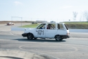 Filename=pcm-lemons-5913.jpg
Filesize=414KiB
Dimensions=1064x708
Date added=Oct 27, 2012 pcm-lemons-5913.jpg