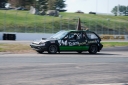 Filename=pcm-lemons-7554.jpg
Filesize=272KiB
Dimensions=1072x712
Date added=May 12, 2011 pcm-lemons-7554.jpg