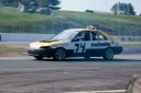 Filename=pcm-lemons-7557.jpg
Filesize=273KiB
Dimensions=1072x712
Date added=May 12, 2011 pcm-lemons-7557.jpg