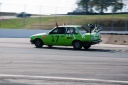 Filename=pcm-lemons-7570.jpg
Filesize=239KiB
Dimensions=1072x712
Date added=May 12, 2011 pcm-lemons-7570.jpg